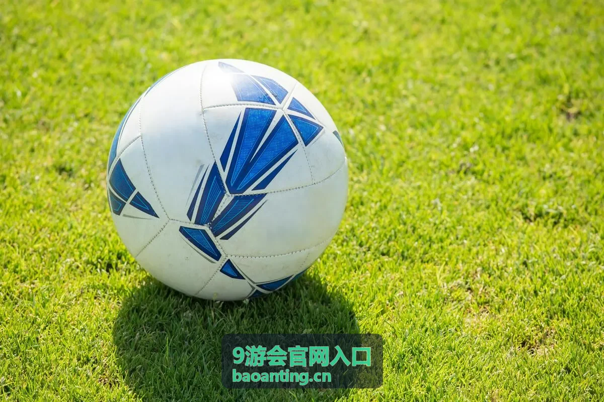 9游会官网入口个性化权益定制